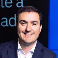 Foto de perfil de MARCELO BRAGA